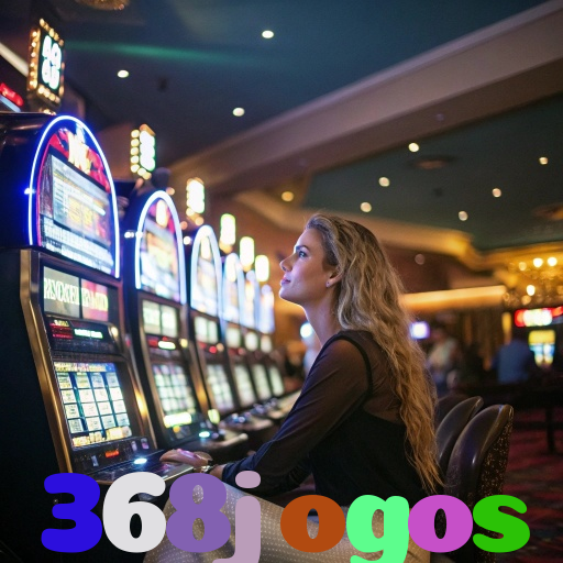 368jogos: Aposta Facilmente com Funcionalidades Completas no Aplicativo Móvel