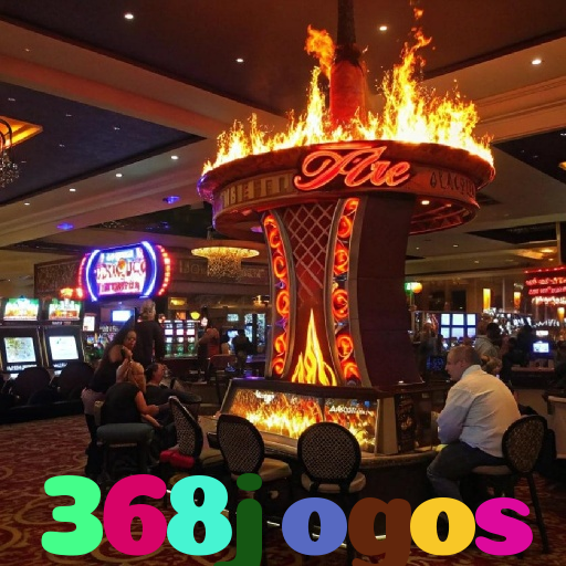368jogos: Aposta Facilmente com Funcionalidades Completas no Aplicativo Móvel