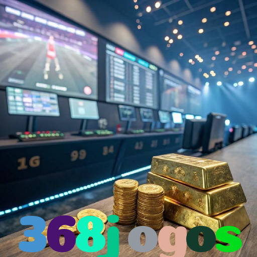 368jogos: Aposta Facilmente com Funcionalidades Completas no Aplicativo Móvel