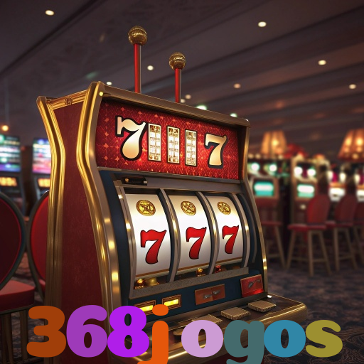 368jogos: Aposta Facilmente com Funcionalidades Completas no Aplicativo Móvel