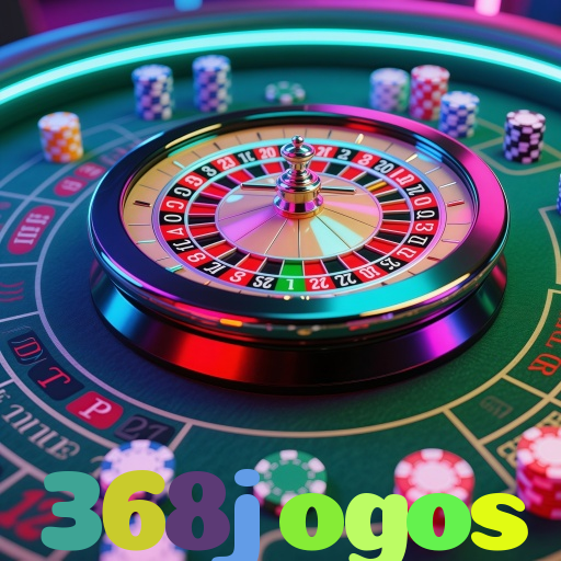 368jogos: Aposta Facilmente com Funcionalidades Completas no Aplicativo Móvel