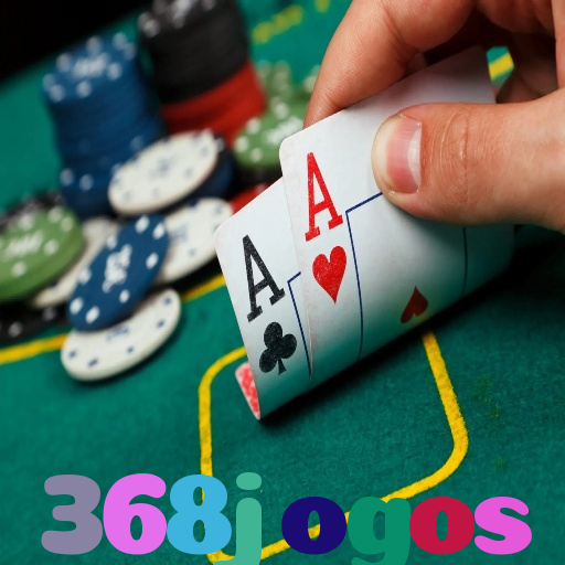 368jogos: Aposta Facilmente com Funcionalidades Completas no Aplicativo Móvel