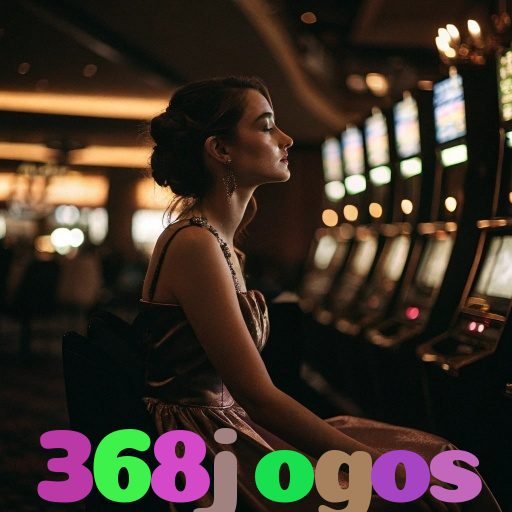 368jogos: Aposta Facilmente com Funcionalidades Completas no Aplicativo Móvel