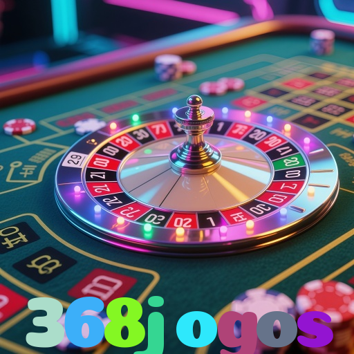 368jogos: Aposta Facilmente com Funcionalidades Completas no Aplicativo Móvel