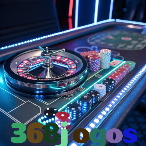 368jogos: Aposta Facilmente com Funcionalidades Completas no Aplicativo Móvel