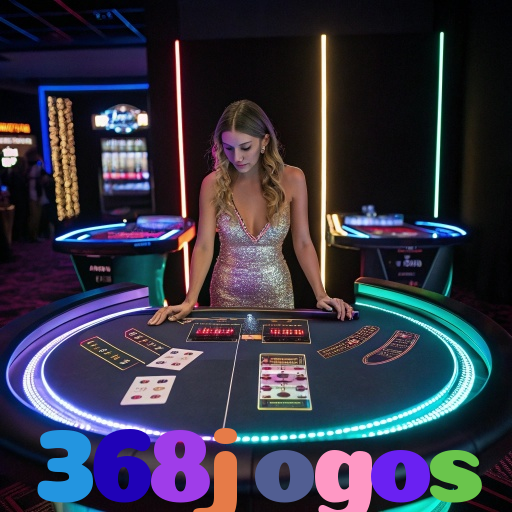 368jogos: Aposta Facilmente com Funcionalidades Completas no Aplicativo Móvel