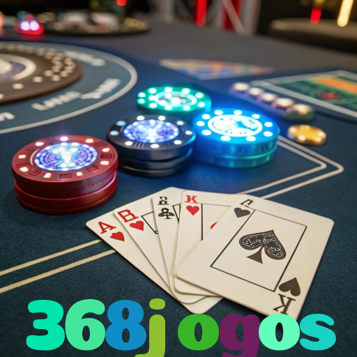 368jogos: Aposta Facilmente com Funcionalidades Completas no Aplicativo Móvel