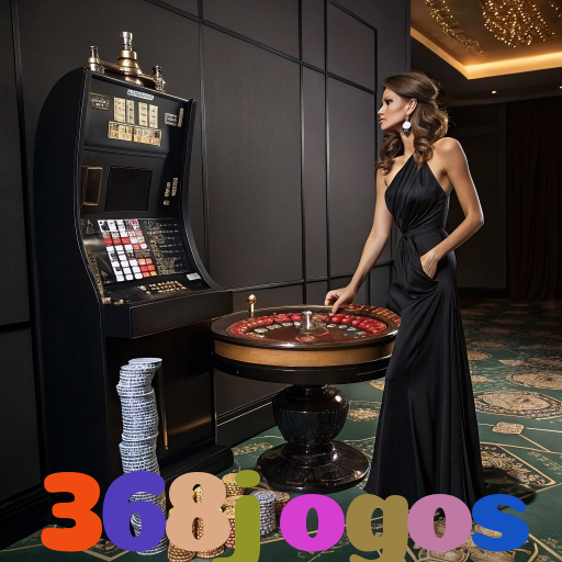 368jogos: Aposta Facilmente com Funcionalidades Completas no Aplicativo Móvel
