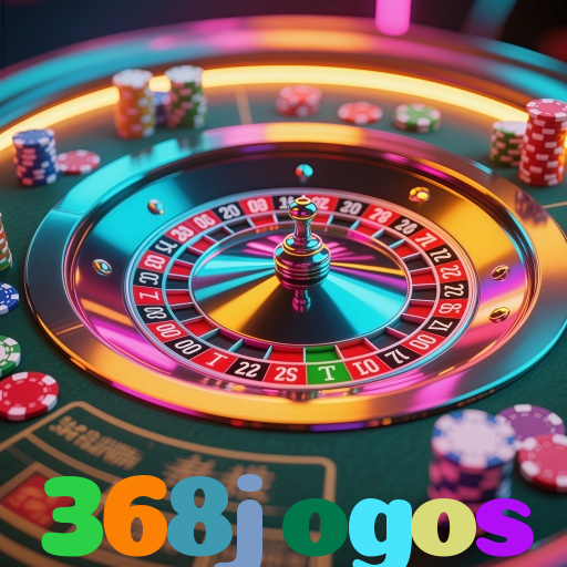 368jogos: Aposta Facilmente com Funcionalidades Completas no Aplicativo Móvel