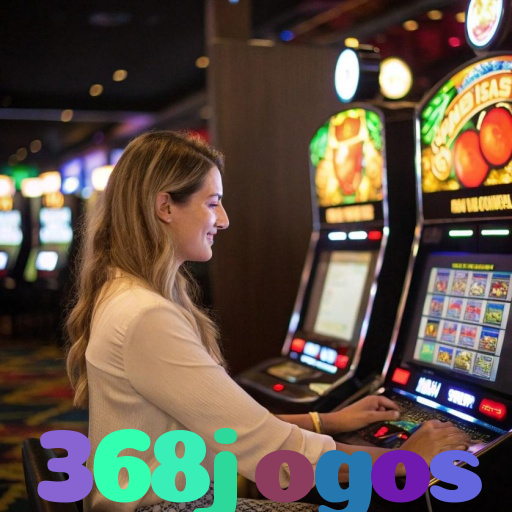 368jogos: Aposta Facilmente com Funcionalidades Completas no Aplicativo Móvel