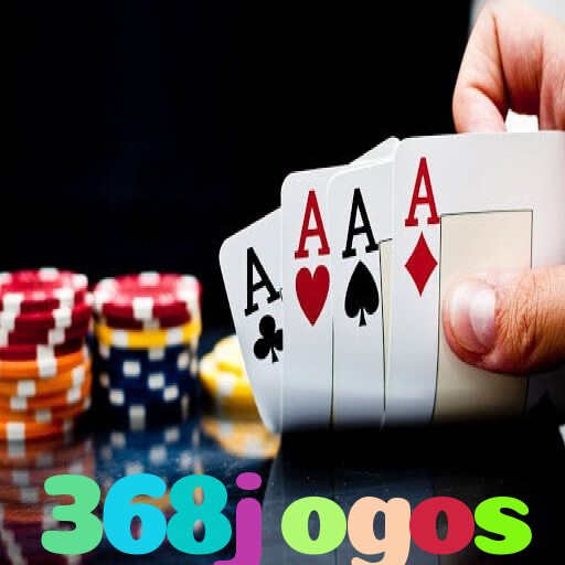 368jogos: Aposta Facilmente com Funcionalidades Completas no Aplicativo Móvel