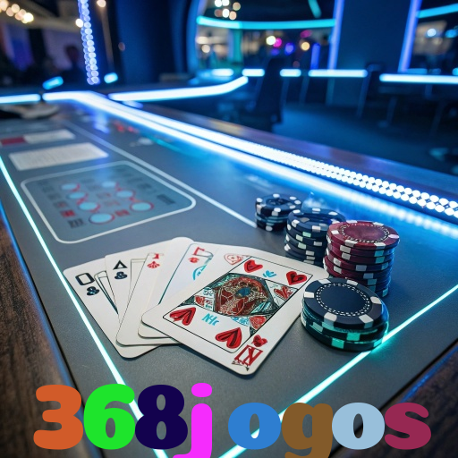 368jogos: Aposta Facilmente com Funcionalidades Completas no Aplicativo Móvel
