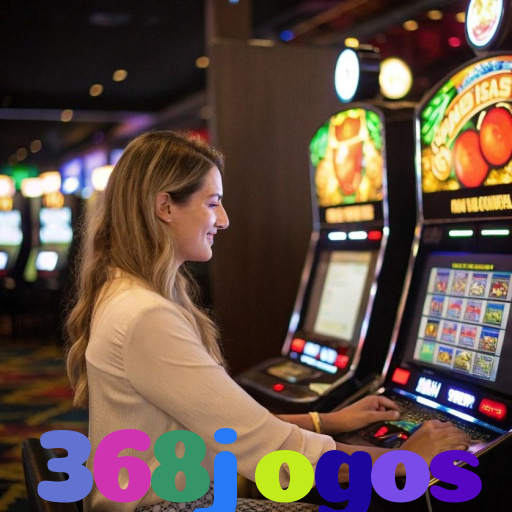 368jogos: Aposta Facilmente com Funcionalidades Completas no Aplicativo Móvel