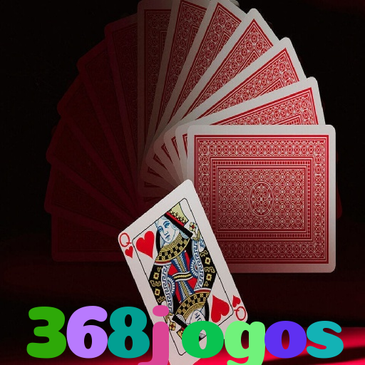 368jogos: Aposta Facilmente com Funcionalidades Completas no Aplicativo Móvel