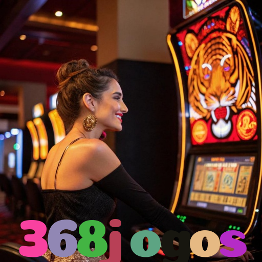 368jogos: Aposta Facilmente com Funcionalidades Completas no Aplicativo Móvel