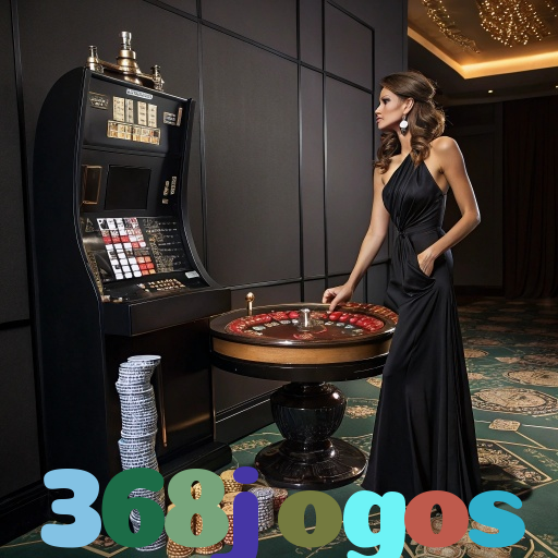 368jogos: Aposta Facilmente com Funcionalidades Completas no Aplicativo Móvel
