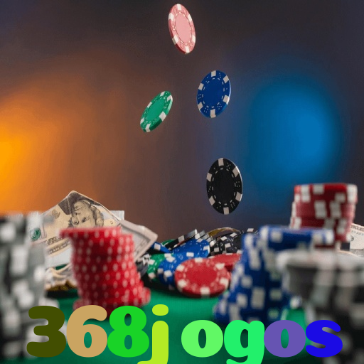 368jogos: Aposta Facilmente com Funcionalidades Completas no Aplicativo Móvel