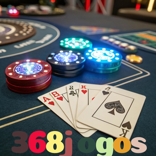 368jogos: Aposta Facilmente com Funcionalidades Completas no Aplicativo Móvel