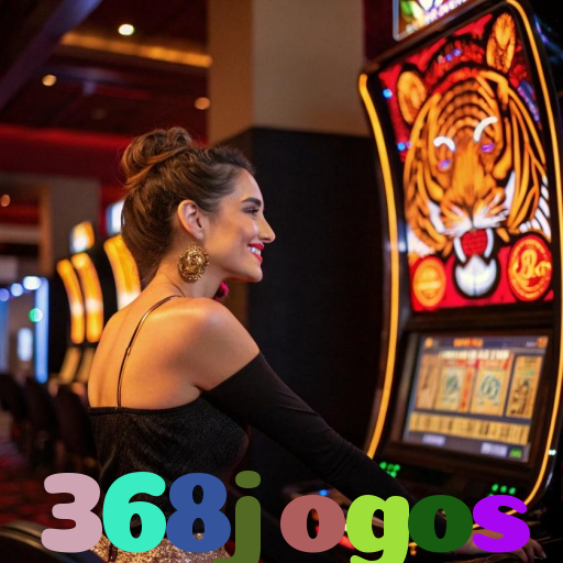368jogos: Aposta Facilmente com Funcionalidades Completas no Aplicativo Móvel