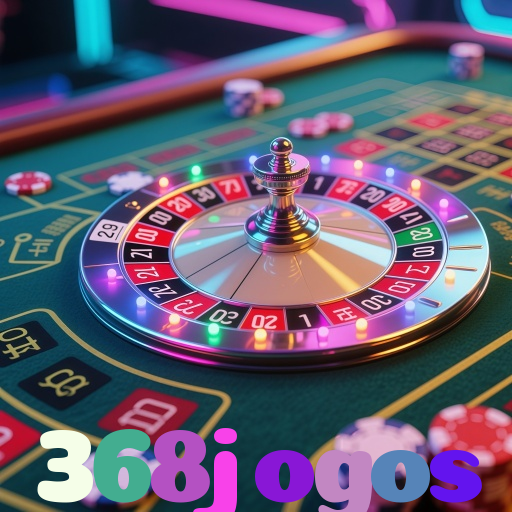 368jogos: Aposta Facilmente com Funcionalidades Completas no Aplicativo Móvel