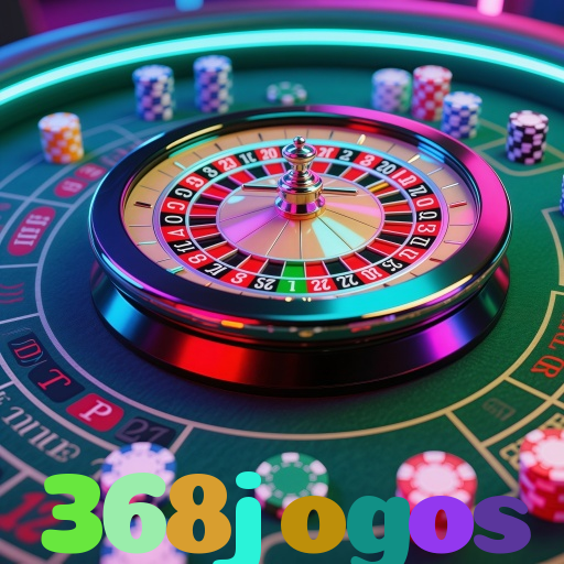 368jogos: Aposta Facilmente com Funcionalidades Completas no Aplicativo Móvel