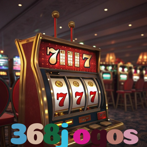 368jogos: Aposta Facilmente com Funcionalidades Completas no Aplicativo Móvel