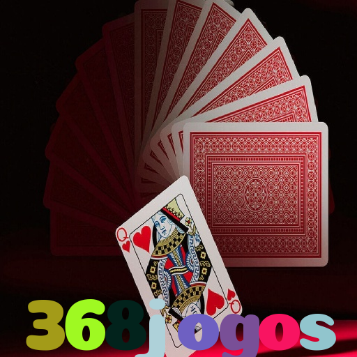 368jogos: Aposta Facilmente com Funcionalidades Completas no Aplicativo Móvel