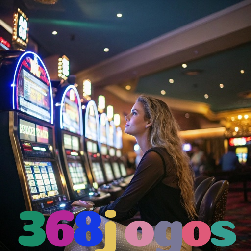 368jogos: Aposta Facilmente com Funcionalidades Completas no Aplicativo Móvel