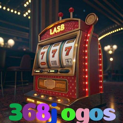 368jogos: Aposta Facilmente com Funcionalidades Completas no Aplicativo Móvel