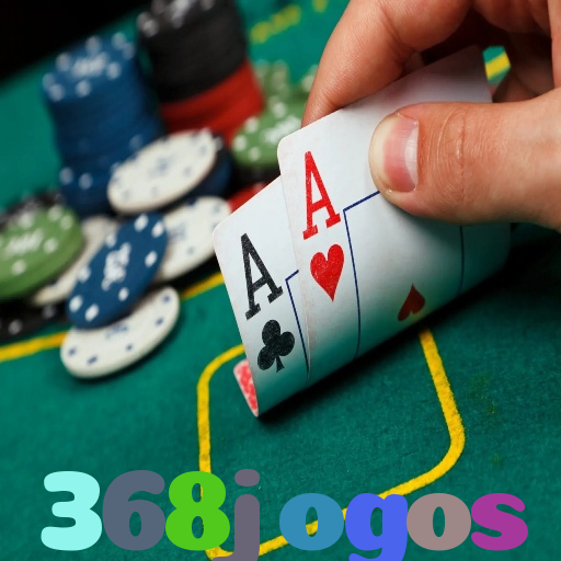 368jogos: Aposta Facilmente com Funcionalidades Completas no Aplicativo Móvel