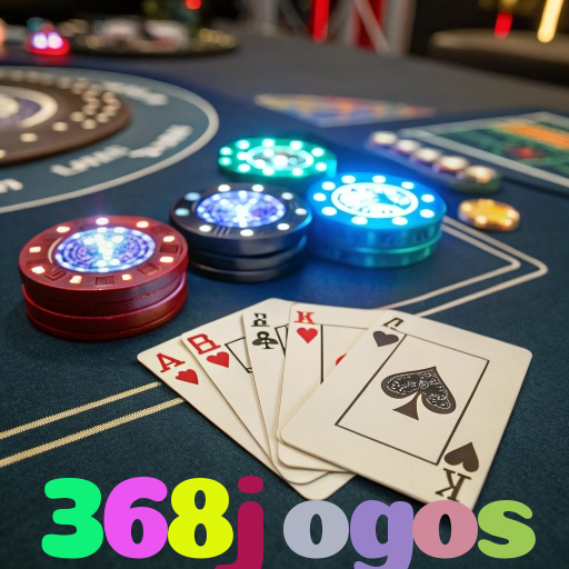368jogos: Aposta Facilmente com Funcionalidades Completas no Aplicativo Móvel