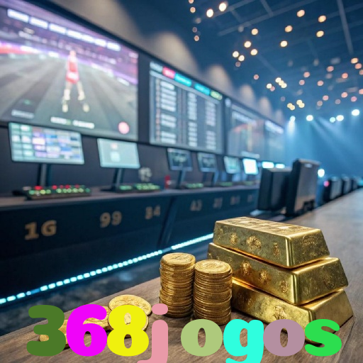 368jogos: Aposta Facilmente com Funcionalidades Completas no Aplicativo Móvel