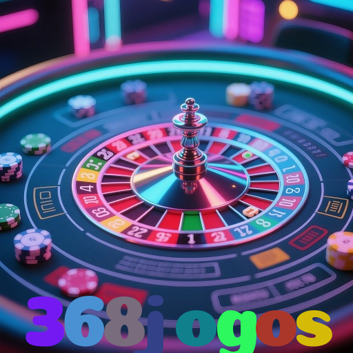 368jogos: Aposta Facilmente com Funcionalidades Completas no Aplicativo Móvel