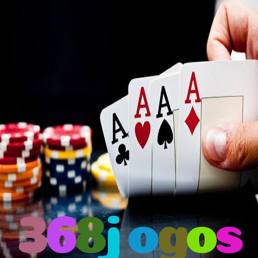 368jogos: Aposta Facilmente com Funcionalidades Completas no Aplicativo Móvel