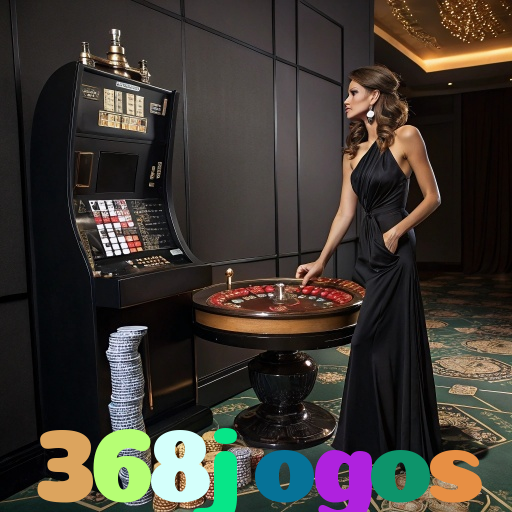 368jogos: Aposta Facilmente com Funcionalidades Completas no Aplicativo Móvel