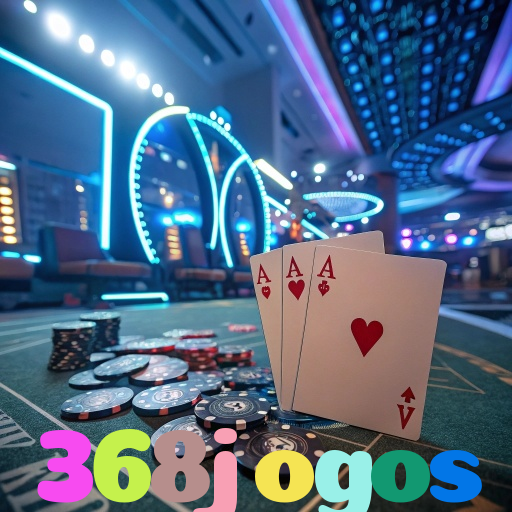 368jogos: Aposta Facilmente com Funcionalidades Completas no Aplicativo Móvel