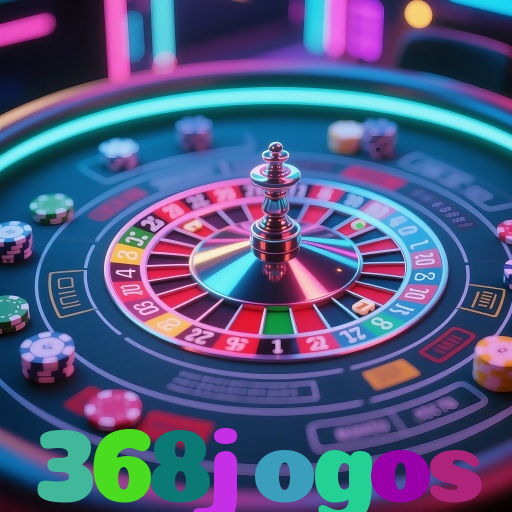 368jogos: Aposta Facilmente com Funcionalidades Completas no Aplicativo Móvel