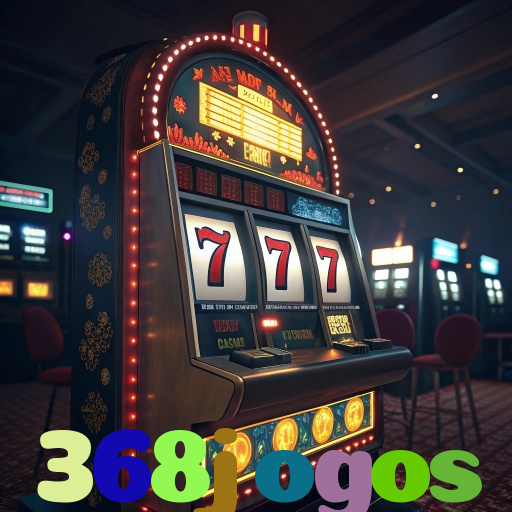 368jogos: Aposta Facilmente com Funcionalidades Completas no Aplicativo Móvel