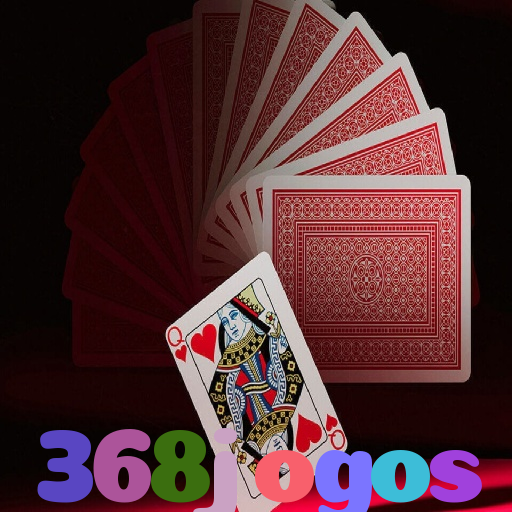 368jogos: Aposta Facilmente com Funcionalidades Completas no Aplicativo Móvel