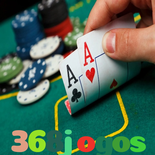368jogos: Aposta Facilmente com Funcionalidades Completas no Aplicativo Móvel