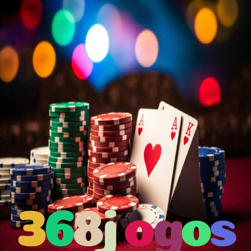 368jogos: Aposta Facilmente com Funcionalidades Completas no Aplicativo Móvel
