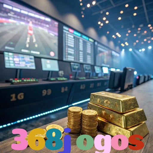 368jogos: Aposta Facilmente com Funcionalidades Completas no Aplicativo Móvel