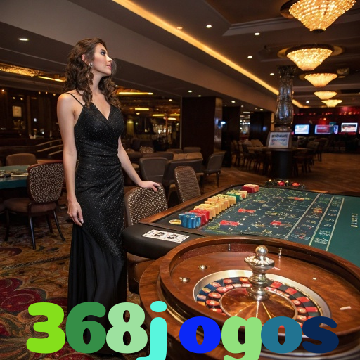 368jogos: Aposta Facilmente com Funcionalidades Completas no Aplicativo Móvel