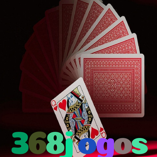 368jogos: Aposta Facilmente com Funcionalidades Completas no Aplicativo Móvel