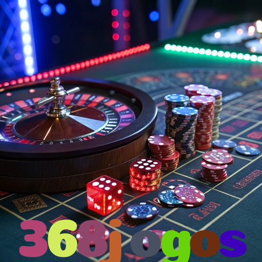368jogos: Aposta Facilmente com Funcionalidades Completas no Aplicativo Móvel