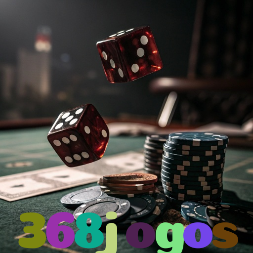368jogos: Aposta Facilmente com Funcionalidades Completas no Aplicativo Móvel