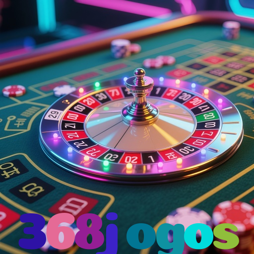 368jogos: Aposta Facilmente com Funcionalidades Completas no Aplicativo Móvel