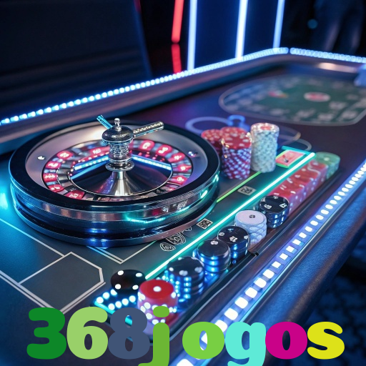 368jogos: Aposta Facilmente com Funcionalidades Completas no Aplicativo Móvel