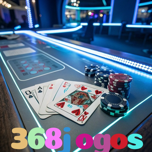 368jogos: Aposta Facilmente com Funcionalidades Completas no Aplicativo Móvel