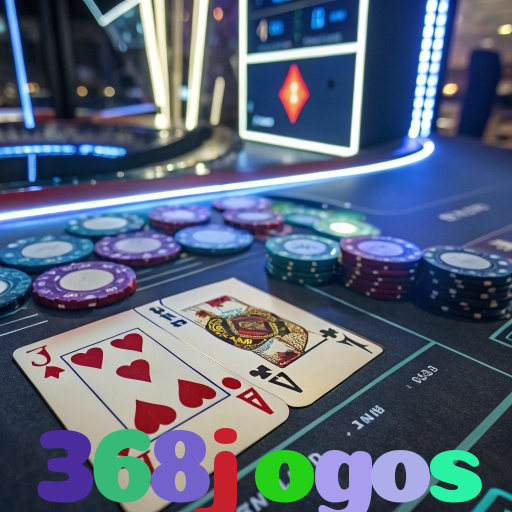368jogos: Aposta Facilmente com Funcionalidades Completas no Aplicativo Móvel